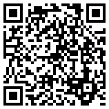 QR Code for Fallgreen's Garden Grill in Enumclaw, WA 98022
