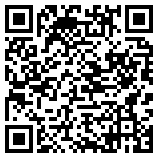 QR Code for Farmers Insurance Group in Olympia, WA 98512