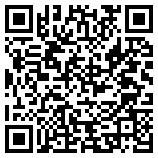 QR Code for Farwell Chiropractic in Lacey, WA 98503