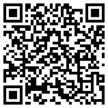 QR Code for Fatboy Vapors Hazel Dell in Vancouver, WA 98665