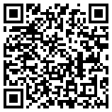 QR Code for Fender Air Service in Colfax, WA 99111