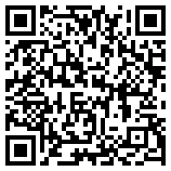 QR Code for Fire Department in Cheney, WA 99004
