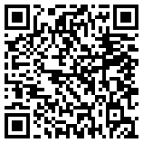QR Code for Five Acre School in Sequim, WA 98382