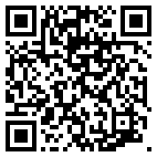 QR Code for Farmers Insurance - Debra Wilson in Raymond, WA 98577