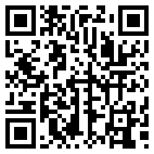 QR Code for Fox Commerce in Seattle, WA 98121
