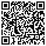 QR Code for Freeby Robert C in TACOMA, WA 98405