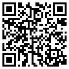 QR Code for Front Porch in Buckley, WA 98321