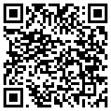 QR Code for Full House Inspection Services in Seattle, WA 98107