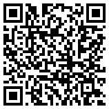 QR Code for Galbraith John C in Tacoma, WA 98403
