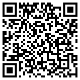 QR Code for Garrett Engineers in RICHLAND, WA 99352
