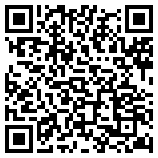 QR Code for Gerber Engineering in Seattle, WA 98104