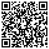 QR Code for H&R Block in DANVILLE, WA 99206