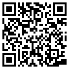 QR Code for Hall Kenneth G in Silverdale, WA 98383