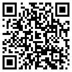QR Code for Hawk Design in Auburn, WA 98002