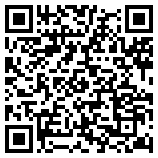 QR Code for Holiday Retirement in Seattle, WA 98126