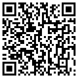 QR Code for Holmaas Accounting Office in Gig Harbor, WA 98335