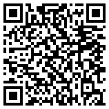 QR Code for Holmberg Company in Renton, WA 98057