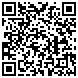 QR Code for The Larrabee Center for Plastic Surgery in Seattle, WA 98122