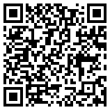 QR Code for Tacoma's Best Mobile Mechanic in University Place, WA 98467