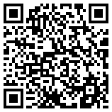 QR Code for Popclickle in Bothell, WA 98011