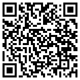 QR Code for Hudson Technologies in Auburn, WA 98001
