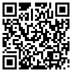 QR Code for Icp Fax in SPOKANE, WA 99202