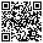 QR Code for Imre Design in Seattle, WA 98101