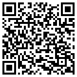 QR Code for J F Wallace Const-Fax in Toledo, WA 98591