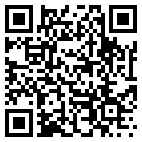 QR Code for Jan Wills Arnp in Spokane, WA 99204
