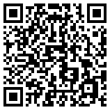 QR Code for Jasper's Custom Auto Upholstery in Tacoma, WA 98446
