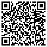 QR Code for Joachim Robert D in CENTRALIA, WA 98531