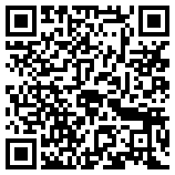QR Code for Jr Simplot Co Environmental Farm in Othello, WA 99344
