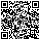 QR Code for Kadlec Medical Center in Richland, WA 99352