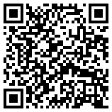 QR Code for Katrina Mier in CENTRALIA, WA 98531