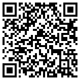 QR Code for Kentucky Fried Chicken in Battle Ground, WA 98604