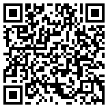 QR Code for Key Properties in Spokane, WA 99201