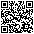QR Code for Kforce in Bellevue, WA 98004