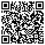 QR Code for Matt Kiffin Atty in Seattle, WA 98103