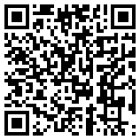 QR Code for Kindercare in PUYALLUP, WA 98374