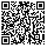 QR Code for King's Market in Friday Harbor, WA 98250