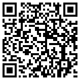 QR Code for KWH Constructors in Bellingham, WA 98225