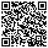 QR Code for Kyoto Kitchen Japanese Restaurant in Mount Vernon, WA 98273