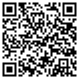 QR Code for L'occitane in Seattle, WA 98105