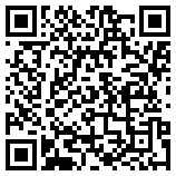 QR Code for Valley Labs in Yakima, WA 98901