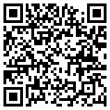 QR Code for Level Five Drywall Construction in Marysville, WA 98270