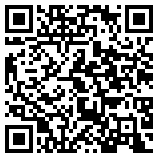 QR Code for Locks & Locksmiths Service in Battle Ground, WA 98604