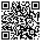 QR Code for Long Pest Control in Olympia, WA 98501