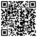 QR Code for Lunde Marine Electronics in Seattle, WA 98107