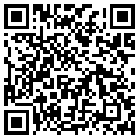 QR Code for Lundeen Simonson in Spokane, WA 99217