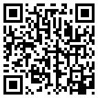 QR Code for Luther Keith in Edmonds, WA 98026